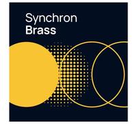 Vienna Symphonic Library Synchron Brass