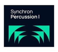 Vienna Symphonic Library Synchron Percussion I