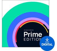 Vienna Symphonic Library Synchron Prime Edition (Digital product)
