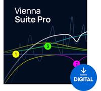 Vienna Symphonic Library Vienna Suite Pro Single (Digital product)