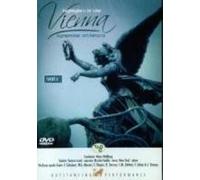 Vienna Symphonic Orchestra - Highlights Of Vienna Vol 1 [DVD]