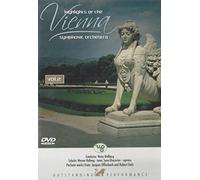 Vienna Symphonic Orchestra: Highlights Of Vienna - Volume 2 [DVD]