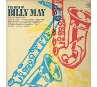 Vienna Symphonic Orchestra Project - Very best of [VINYL]