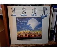 Vienna Symphonic Orchestra Project - VSOP 5 (1990) [Vinyl LP]