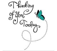 Vienna Symphonic Orchestra Project - We will rock you