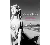 Vienna Tales
