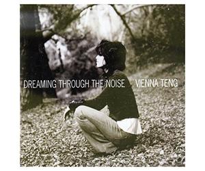 Vienna Teng - Dreaming Through The Noise