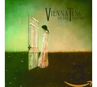 Vienna Teng - Inland Territory