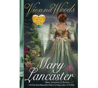 Vienna Woods: 2 (The Imperial Season)