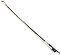 Viennabow VB1021 Carbon Violin Bow 4/4