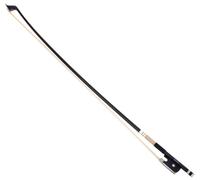 Viennabow VB6021 Carbon Cello Bow 4/4