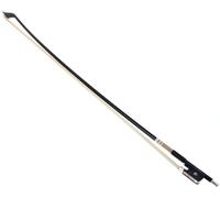 Viennabow VB6115 Carbon Cello Bow 4/4