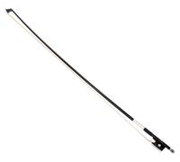 Viennabow VB90 Hi-Tec Carbon Violin Bow
