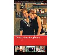 Vienna's Lost Daughters