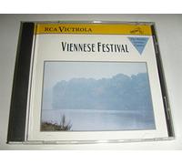 Viennese Festival