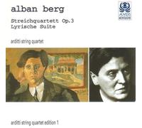 Viennese School, Vol.1
