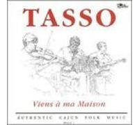 Viens a Ma Maison by Tasso (1994-07-25)