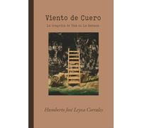 Viento de Cuero.: La tragedia de 1844 en La Habana.