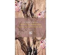 Viento de primavera. Antología poética (1945-1979) (Spanish Edition)