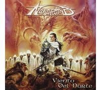 Viento Del Norte [German Import]