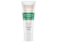 Somatoline Viente And Hips Crma Heat Effect Clear