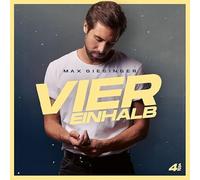 Vier Einhalb