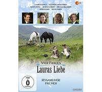 Vier Frauen - Lauras Liebe
