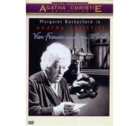 Vier Frauen und eine Mord