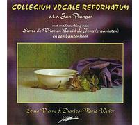 Vierne - Messe Solenelle/Messe Pou