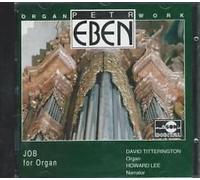 Vierne: Symphonies Nos. 2 and 5