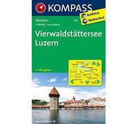 Vierwaldstttersee / Luzern, ,