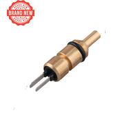 VIESSMANN VITODENS 100-W WB1A WB1B 26KW & 30KW & 35KW 7819967 TEMPERATURE SENSOR [EEK: A+++]