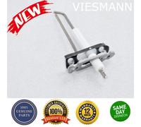 Viessmann 100 WB1C WB1B Electrode 7828718 For Combi/System BRAND NEW