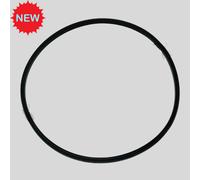 Viessmann 100 WB1KC 26kW 30kW 35kW Combi Boiler Burner Gasket- MPN 7836177
