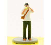 Viessmann 1519 eMotion Photographer