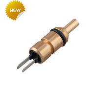 Viessmann 200-W B2KB 26kW 30kW 35kW Boiler Temperature Sensor- MPN 7819967 [EEK: A+++]