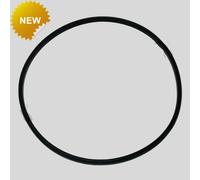 Viessmann 200-W WB2C System 19kW 26kW 30kW 35kW Burner Gasket- MPN 7836177