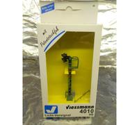 Viessmann 4010 Colour Light Distant Signal 1:87 H0 Scale
