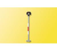 Viessmann 4017 Track block signal high, H0