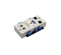 Viessmann 52292 Double Multiplexer for 2 Light Signals, Multiplex Technology