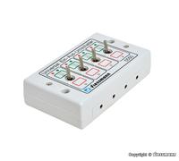 Viessmann 5550 - Universal On/Off Switch