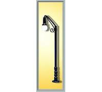 Viessmann 6010 Nostalgic Lamp 73mm