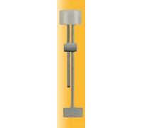 Viessmann 6172 Interior House Lamp 18mm LED Warm White