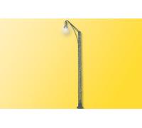 Viessmann 6388 Grid Mast Light Boppard On The Rhine, LED Warm White, H0