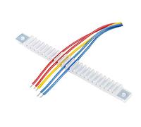 Viessmann 6809 DIY