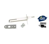 VIESSMANN 7828718 VITODENS 100 WB1B 26KW 30KW 35KW SYSTEM IGNITION ELECTRODE KIT