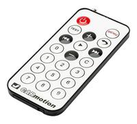 Viessmann 8402 CarMotion Remote Control