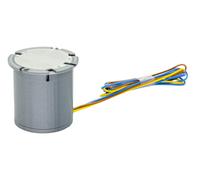 Viessmann 8448 Motorized 2/3-Way Turnout Branch, H0 Scale 1:87