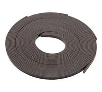 Viessmann CarMotion Magnetic Tape (0.3 x 0.1 cm, B Scale, Manual Operation)