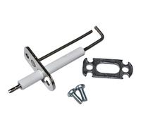 VIESSMANN VITODENS 100 WB1B 26KW 30KW 35KW COMBI IGNITION ELECTRODE KIT 7828718